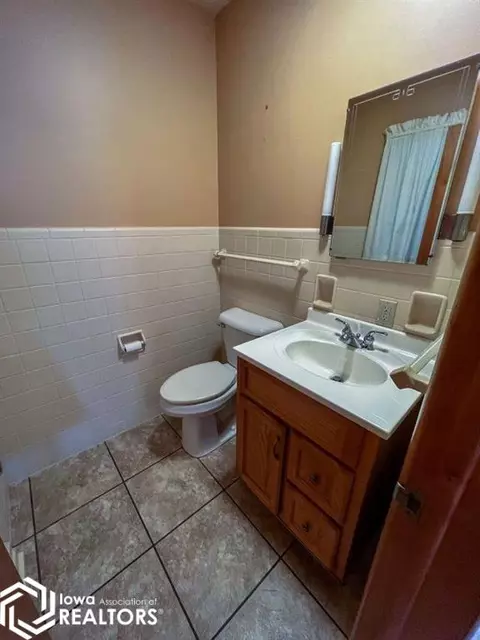 815 1st Ave SE, Hampton, IA 50441 photo 24