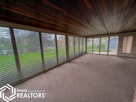 815 1st Ave SE, Hampton, IA 50441 photo 26