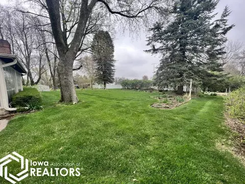 815 1st Ave SE, Hampton, IA 50441 photo 35