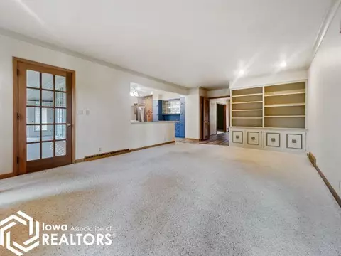 815 1st Ave SE, Hampton, IA 50441 photo 13