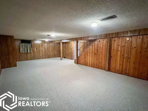 815 1st Ave SE, Hampton, IA 50441 photo 29