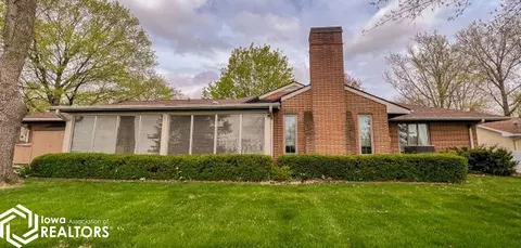815 1st Ave SE, Hampton, IA 50441 photo 34
