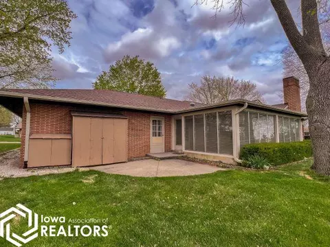 815 1st Ave SE, Hampton, IA 50441 photo 33