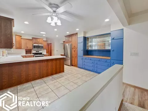 815 1st Ave SE, Hampton, IA 50441 photo 7