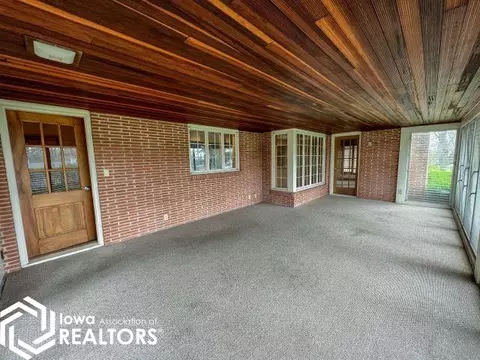 815 1st Ave SE, Hampton, IA 50441 photo 27