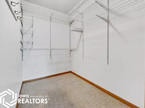 815 1st Ave SE, Hampton, IA 50441 photo 18