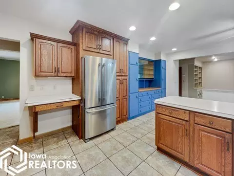 815 1st Ave SE, Hampton, IA 50441 photo 8