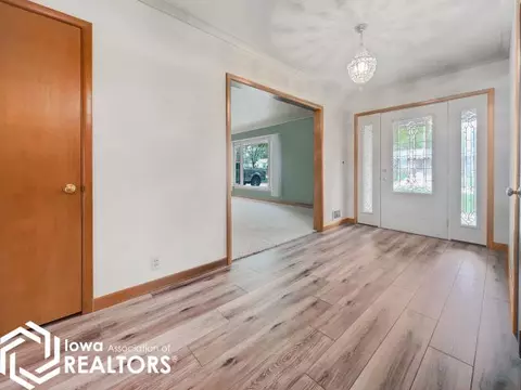 815 1st Ave SE, Hampton, IA 50441 photo 14