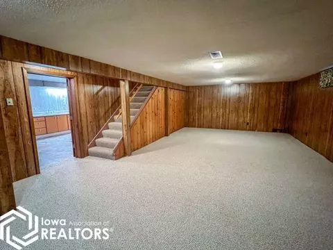 815 1st Ave SE, Hampton, IA 50441 photo 31