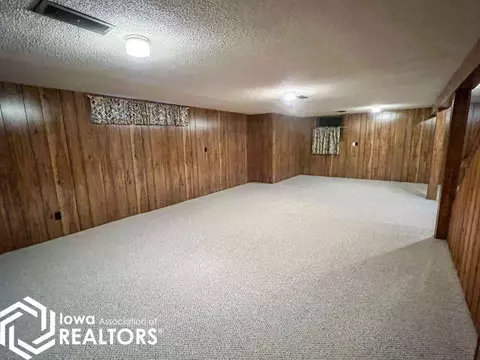 815 1st Ave SE, Hampton, IA 50441 photo 30