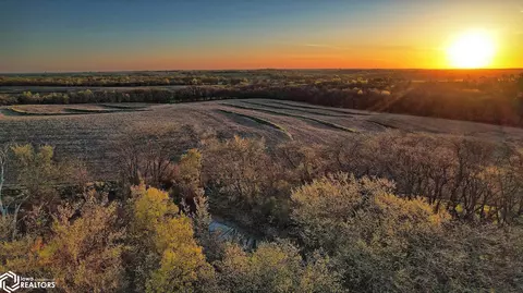 0 430th St, Derby, IA 50068