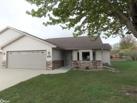 1696 9th St SW, Mason City, IA 50401