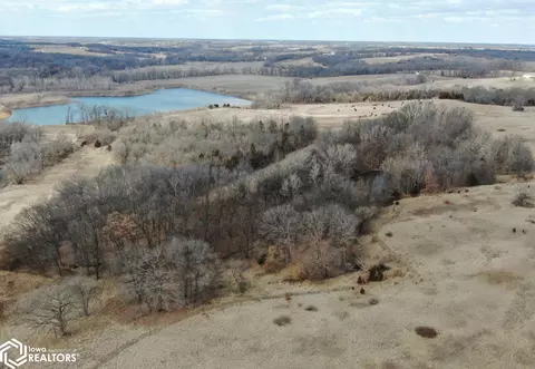 00 Wheat Ave, Floris, IA 52560