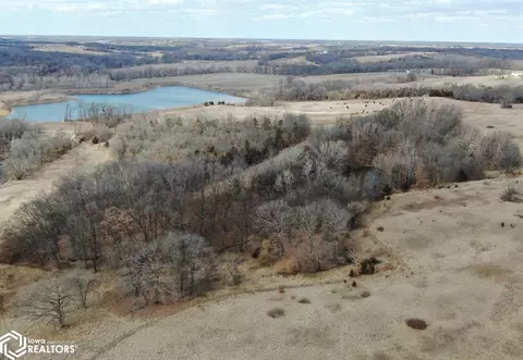 00 Wheat Ave, Floris, IA 52560
