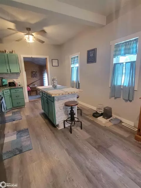201 E 1st Ave, Kellerton, IA 50133 photo 10