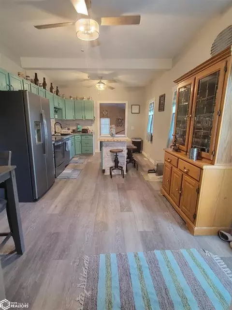 201 E 1st Ave, Kellerton, IA 50133 photo 8