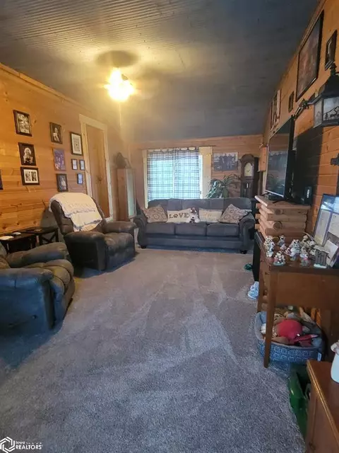 201 E 1st Ave, Kellerton, IA 50133 photo 15