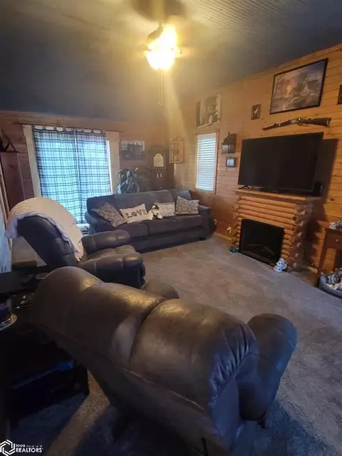 201 E 1st Ave, Kellerton, IA 50133 photo 14