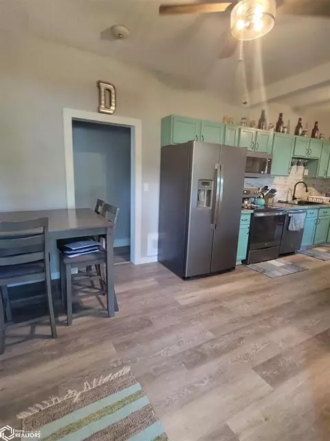 201 E 1st Ave, Kellerton, IA 50133 photo 6