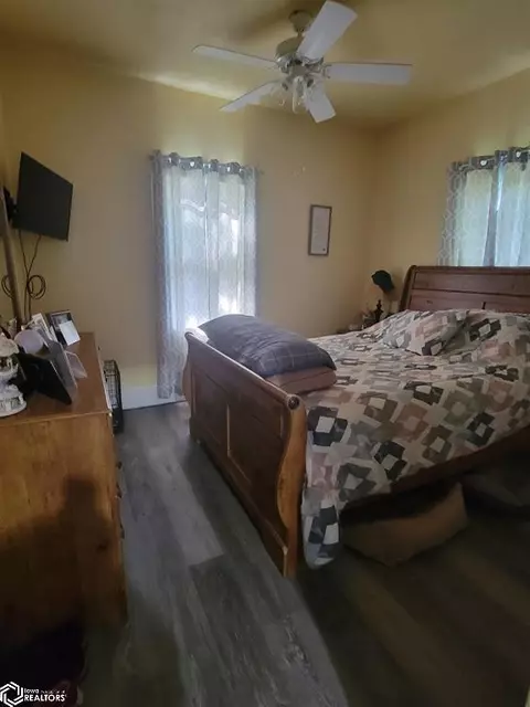 201 E 1st Ave, Kellerton, IA 50133 photo 20