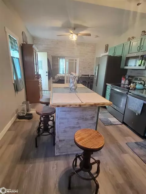 201 E 1st Ave, Kellerton, IA 50133 photo 11
