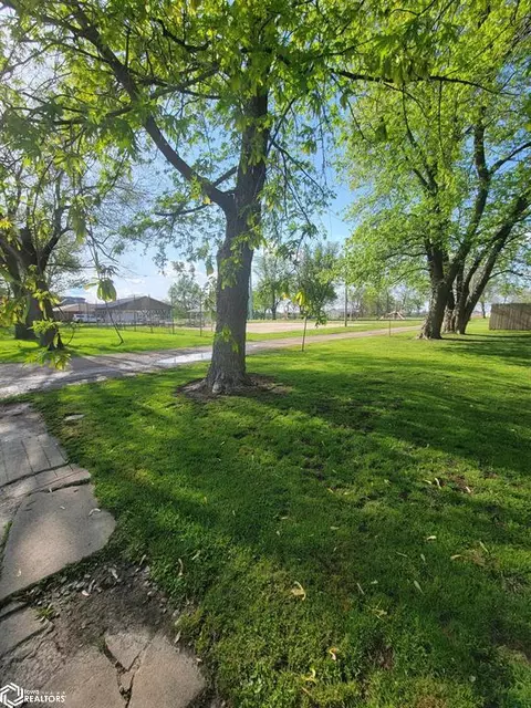 201 E 1st Ave, Kellerton, IA 50133 photo 36