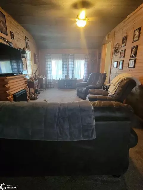 201 E 1st Ave, Kellerton, IA 50133 photo 16
