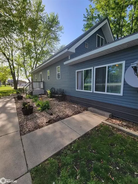 201 E 1st Ave, Kellerton, IA 50133 photo 29