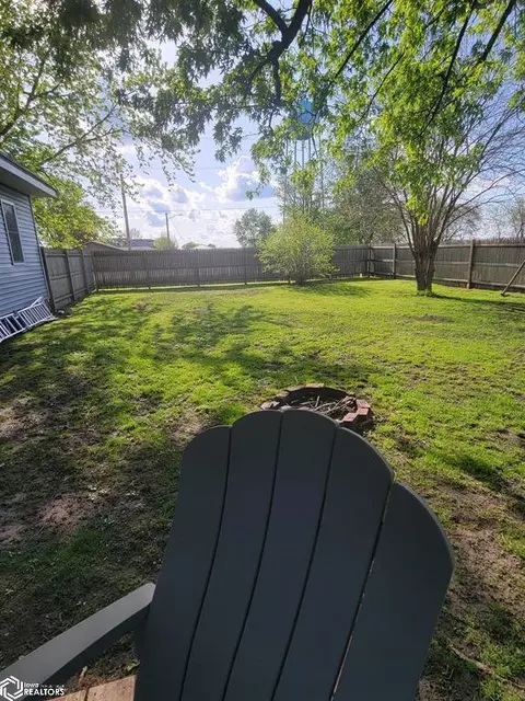 201 E 1st Ave, Kellerton, IA 50133 photo 4