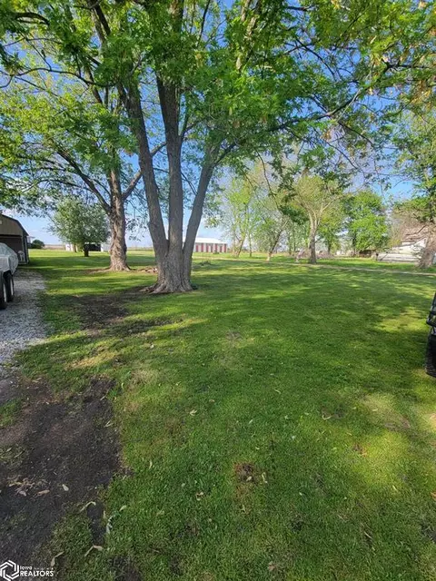 201 E 1st Ave, Kellerton, IA 50133 photo 31