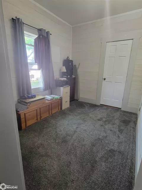 201 E 1st Ave, Kellerton, IA 50133 photo 19