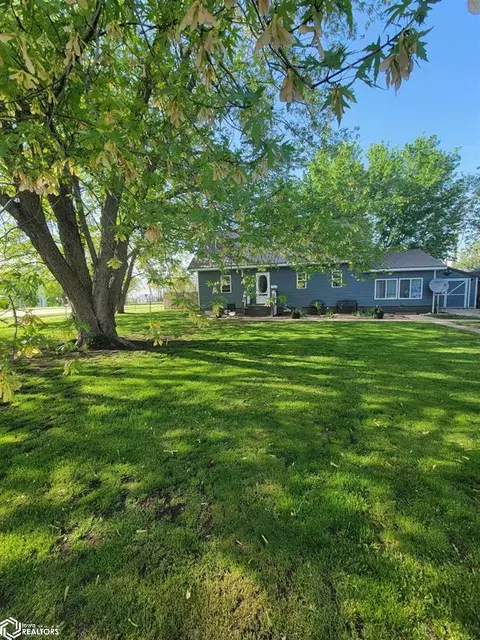201 E 1st Ave, Kellerton, IA 50133 photo 33