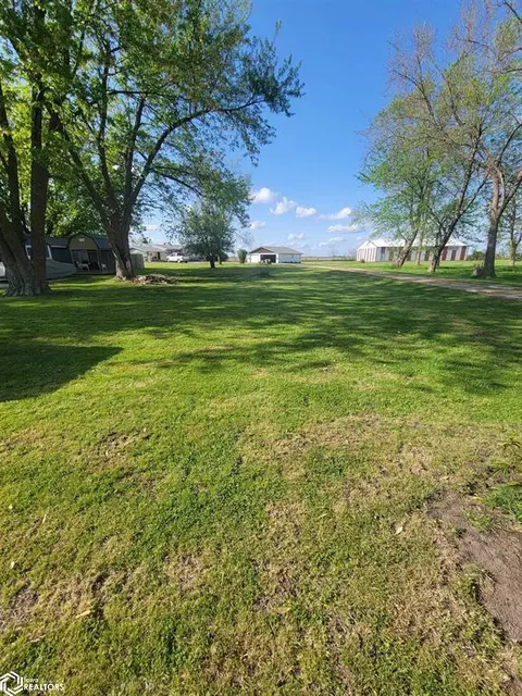 201 E 1st Ave, Kellerton, IA 50133 photo 32