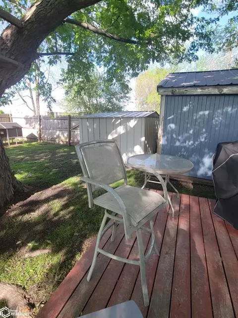 201 E 1st Ave, Kellerton, IA 50133 photo 5