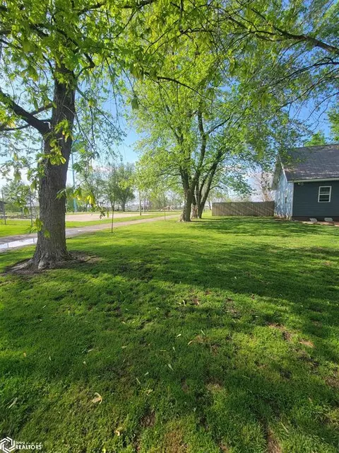 201 E 1st Ave, Kellerton, IA 50133 photo 34