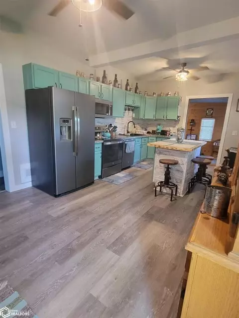 201 E 1st Ave, Kellerton, IA 50133 photo 7