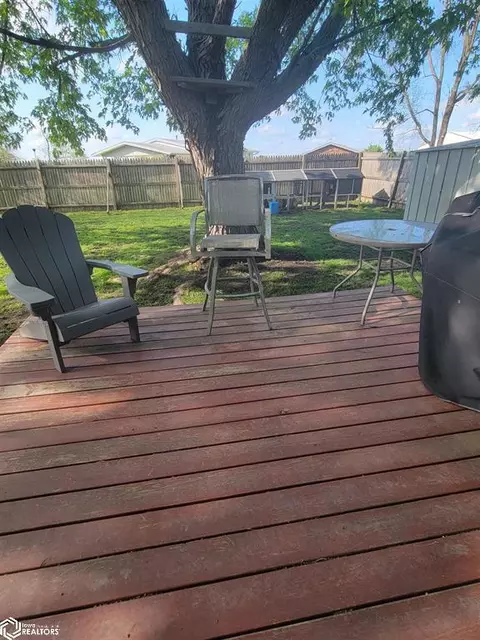 201 E 1st Ave, Kellerton, IA 50133 photo 3