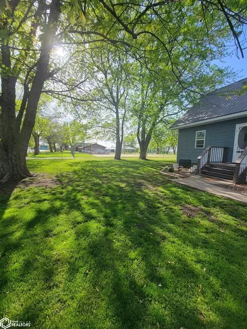 201 E 1st Ave, Kellerton, IA 50133 photo 30