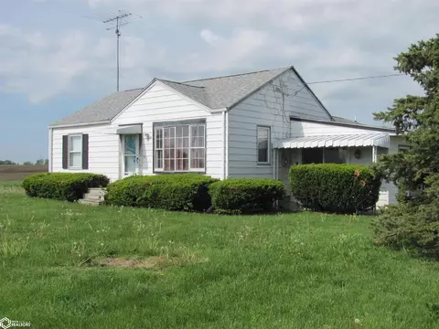14872 Hwy 149, Ottumwa, IA 52501