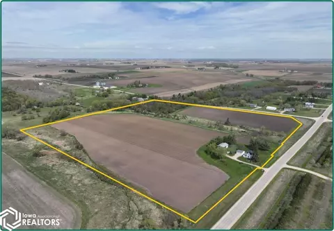 3366 Whittier Rd, Springville, IA 52336