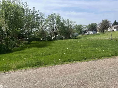 1216 2nd Ave West W, Oskaloosa, IA 52577