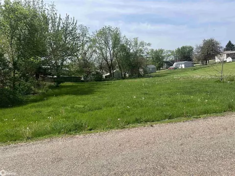 1216 2nd Ave West W, Oskaloosa, IA 52577