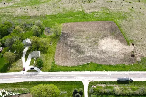32824 S Old Highway 6, Redfield, IA 50233