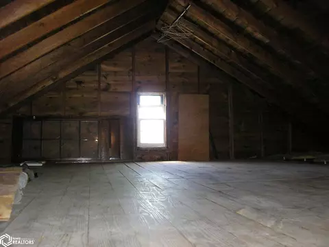809 Hazel St, Atlantic, IA 50022 photo 8