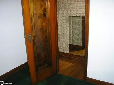 809 Hazel St, Atlantic, IA 50022 photo 12