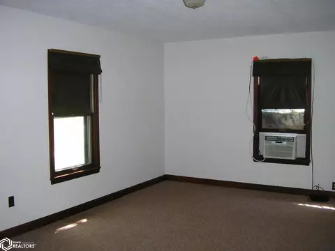 809 Hazel St, Atlantic, IA 50022 photo 10