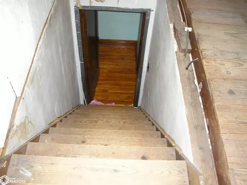 809 Hazel St, Atlantic, IA 50022 photo 9