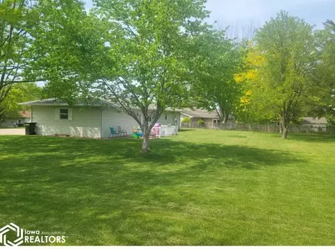 308 Hillcrest, Hamilton, IL 62341 photo 3