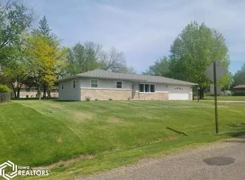 308 Hillcrest, Hamilton, IL 62341 photo 2