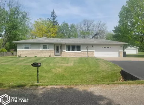 308 Hillcrest, Hamilton, IL 62341